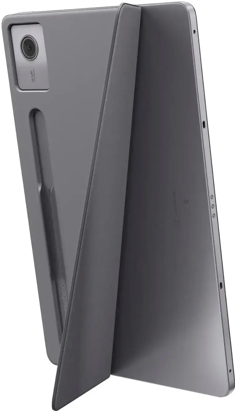 Lenovo Ideapad Chromebook | IP Duet 11 | Detachable Laptop | 10.9" 2K Touchscreen | MediaTek Kompanio 838 Processor | 4GB ‎LPDDR4X RAM 128GB Flash Memory | Stylus not Included | 83HH0002US 🍁 All In One Marketplace Canada