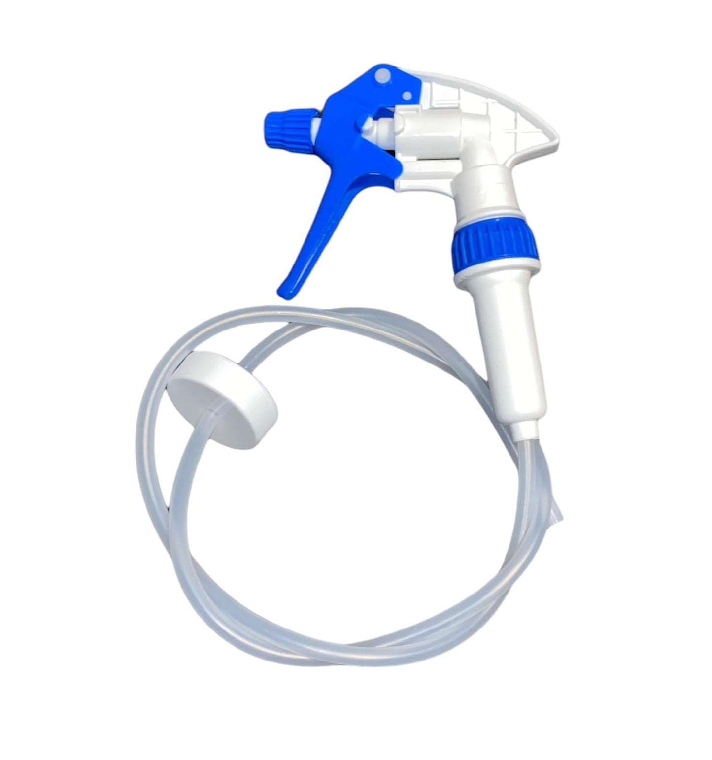 CLEARNEXT 36" Remote Trigger Sprayer with 38-400 Cap | Compatible with OnGuard's Pro-Perm Insect Killer, P-22-RTU and Liquid Animal Repellent 3.78L Jug 🍁 All In One Marketplace Canada
