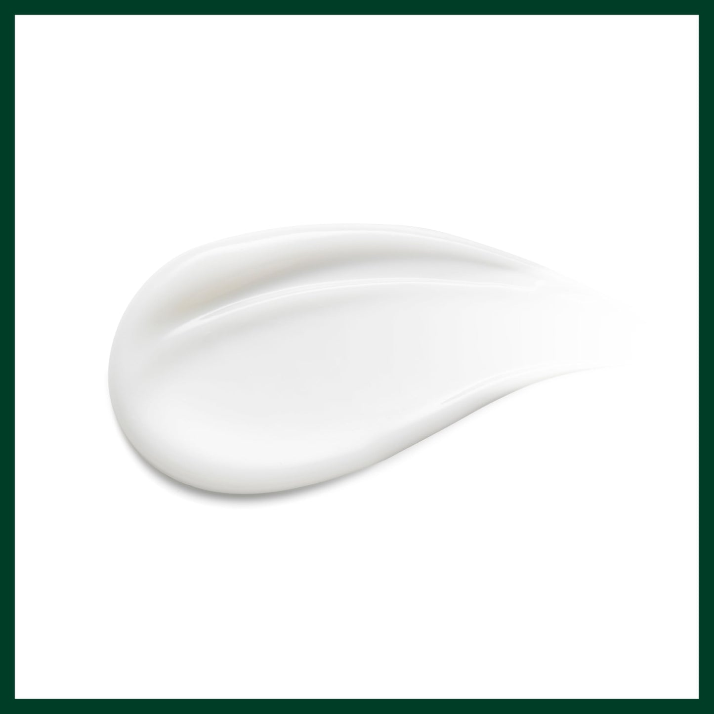 Aveda Shampure Nurturing Conditioner for Fine to Medium Hair | Lightweight Conditioner | 98% Naturally Derived* | Calming Aroma of Lavender & Ylang Ylang, 250ml 🍁 All In One Marketplace Canada