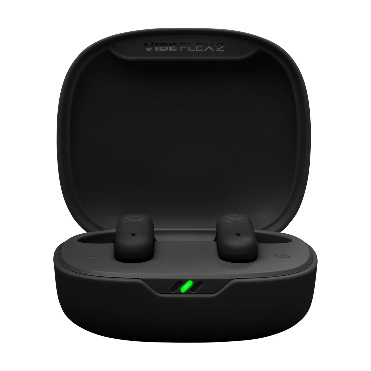 JBL Vibe Flex 2 - True Wireless Earbuds - Black 🍁 All In One Marketplace Canada