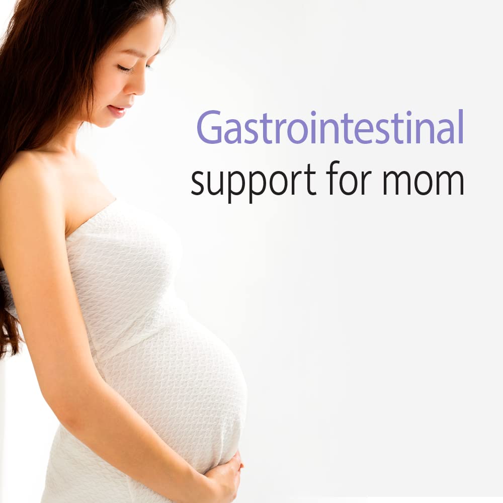 Garden of Life Dr. Formulated Probiotics Once Daily Prenatal Shelf Stable, 30 Count 🍁 All In One Marketplace Canada