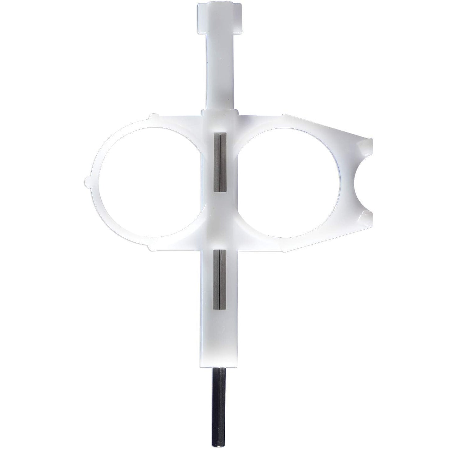 Hunter PGP-ADJ ¾" Rotor, 2-Pack 🍁 All In One Marketplace Canada