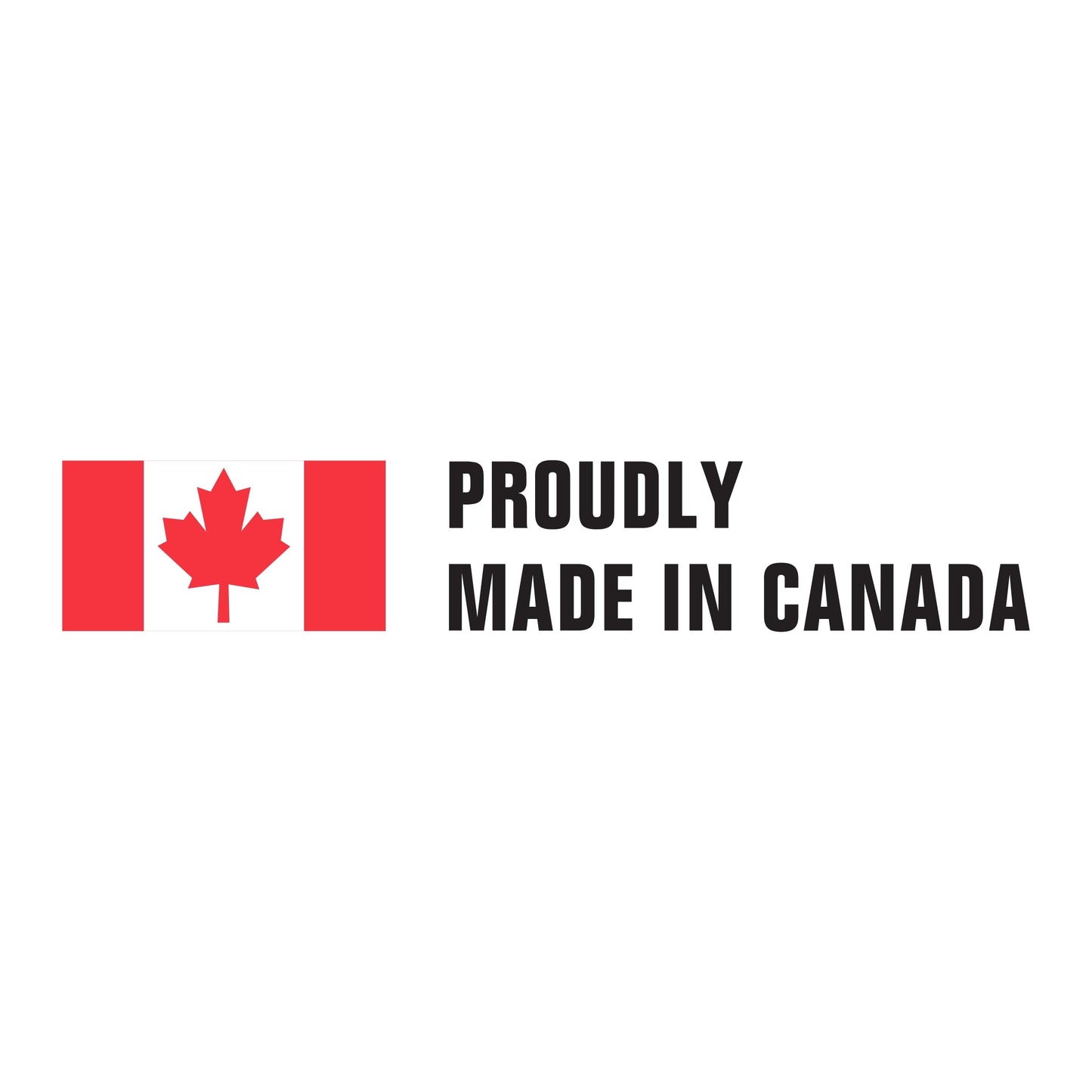 Sunzone | SUNSCREEN SPF 50+ Ultra Lotion | Broad Spectrum UVA/UVB Protection | Light, Non-Greasy, Water resistant (80 minutes) | Fragrance Free | 1L Bottle with pump | MADE IN CANADA 🍁 All In One Marketplace Canada