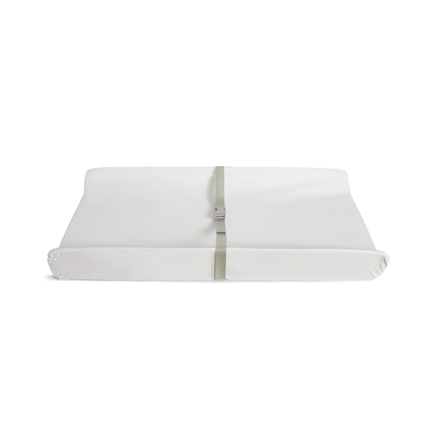 Munchkin Secure Grip Waterproof Diaper Changing Pad, 16" x 31" 🍁 All In One Marketplace Canada