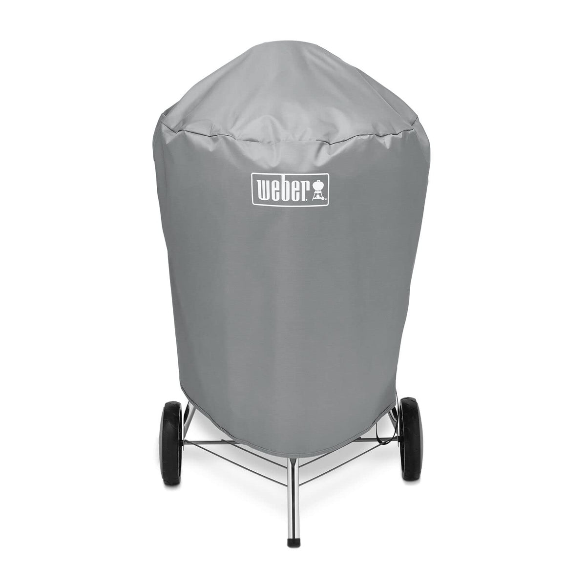Weber Charcoal Kettle BBQ Cover 22" (7176) 🍁 All In One Marketplace Canada