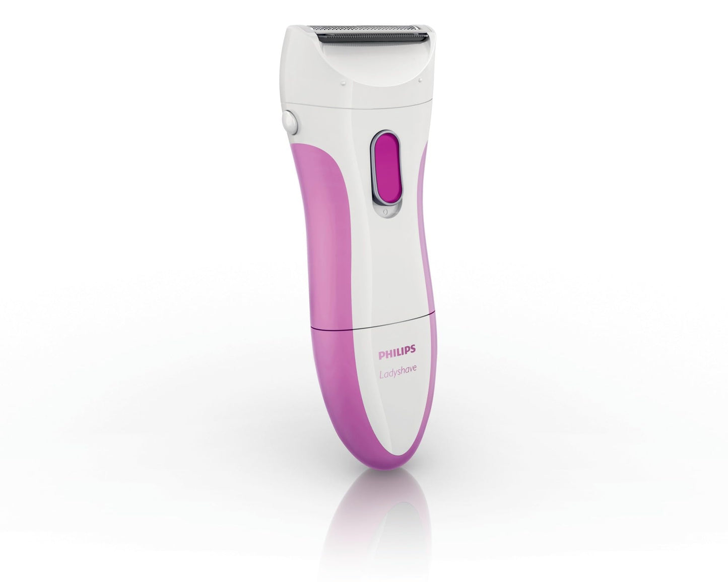 Philips SatinShave Essential Women’s Electric Shaver for Legs, Cordless Wet & Dry Use, HP6341/00 🍁 All In One Marketplace Canada