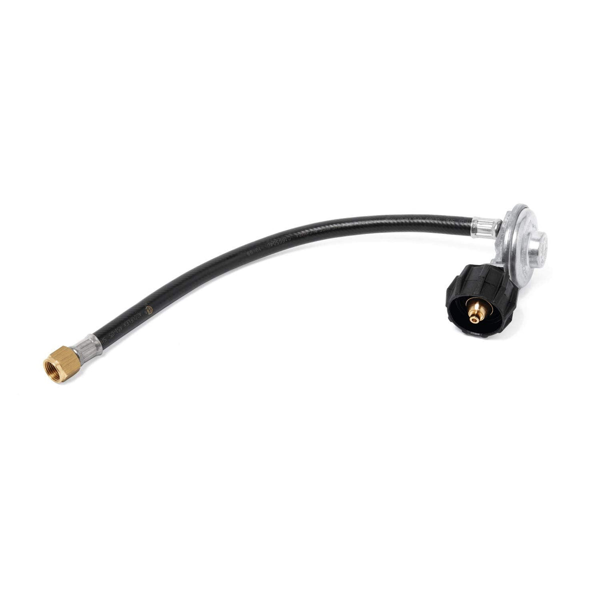 14" Regulator for Propane LEX, Rogue & Prestige Series 🍁 All In One Marketplace Canada