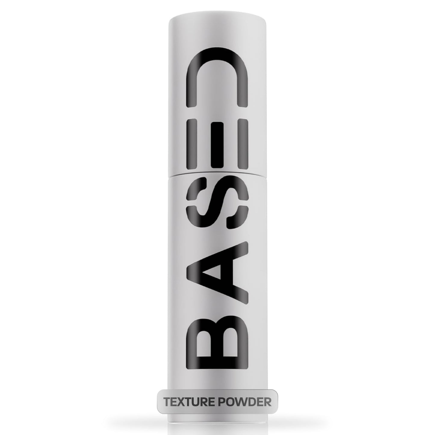 Based Bodyworks Hair Texturizing Powder, Lightweight Volumizing, Short to Medium Hair, Sulfate-Free, 1.69oz (50ml), Spray, 1 Pack 🍁 All In One Marketplace Canada
