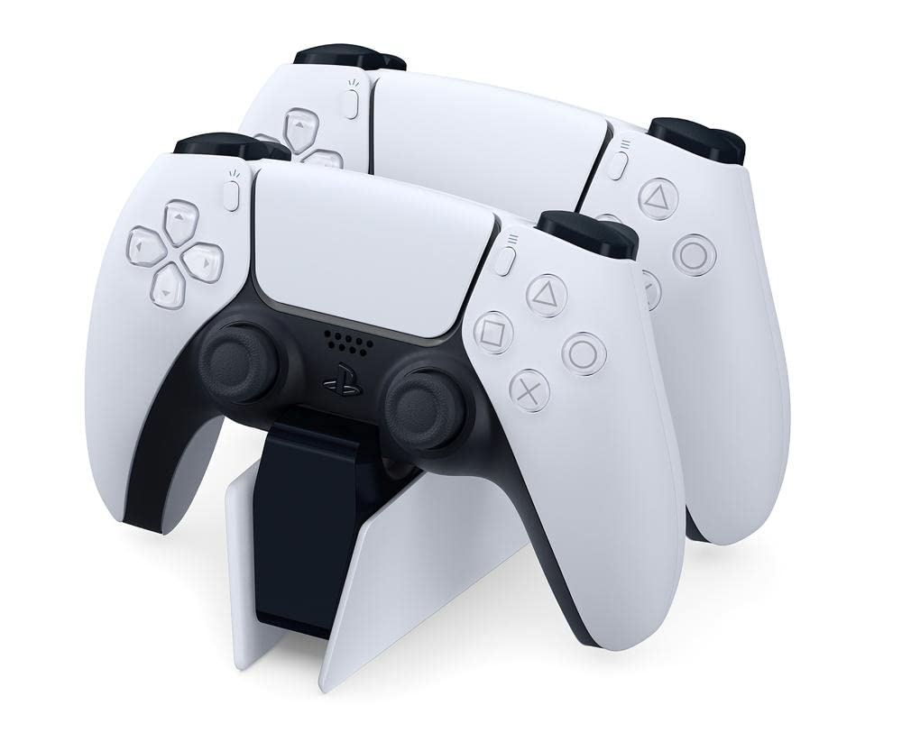 PlayStation 5 - DualSense Charging Station - Charging Station Edition 🍁 All In One Marketplace Canada