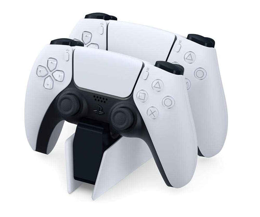 PlayStation 5 - DualSense Charging Station - Charging Station Edition 🍁 All In One Marketplace Canada