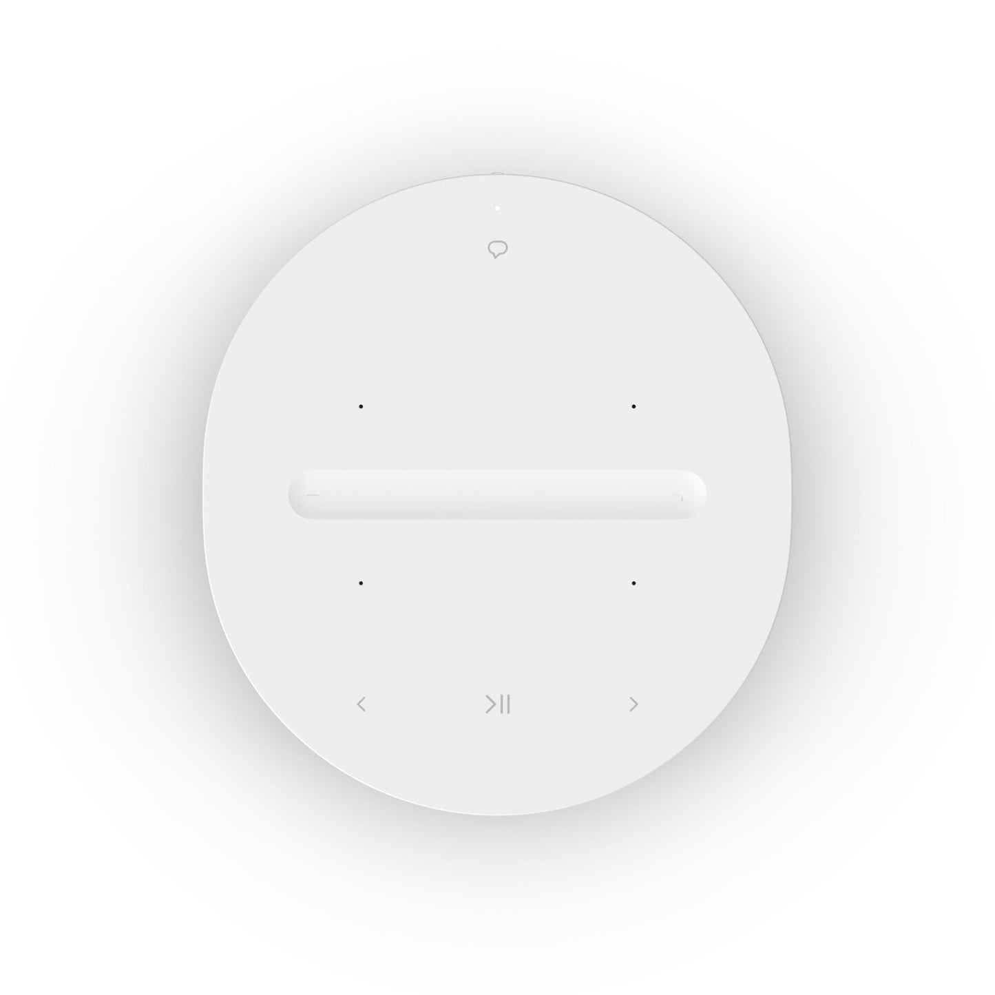 Sonos Era 100 - White - Wireless, Alexa Enabled Smart Speaker 🍁 All In One Marketplace Canada