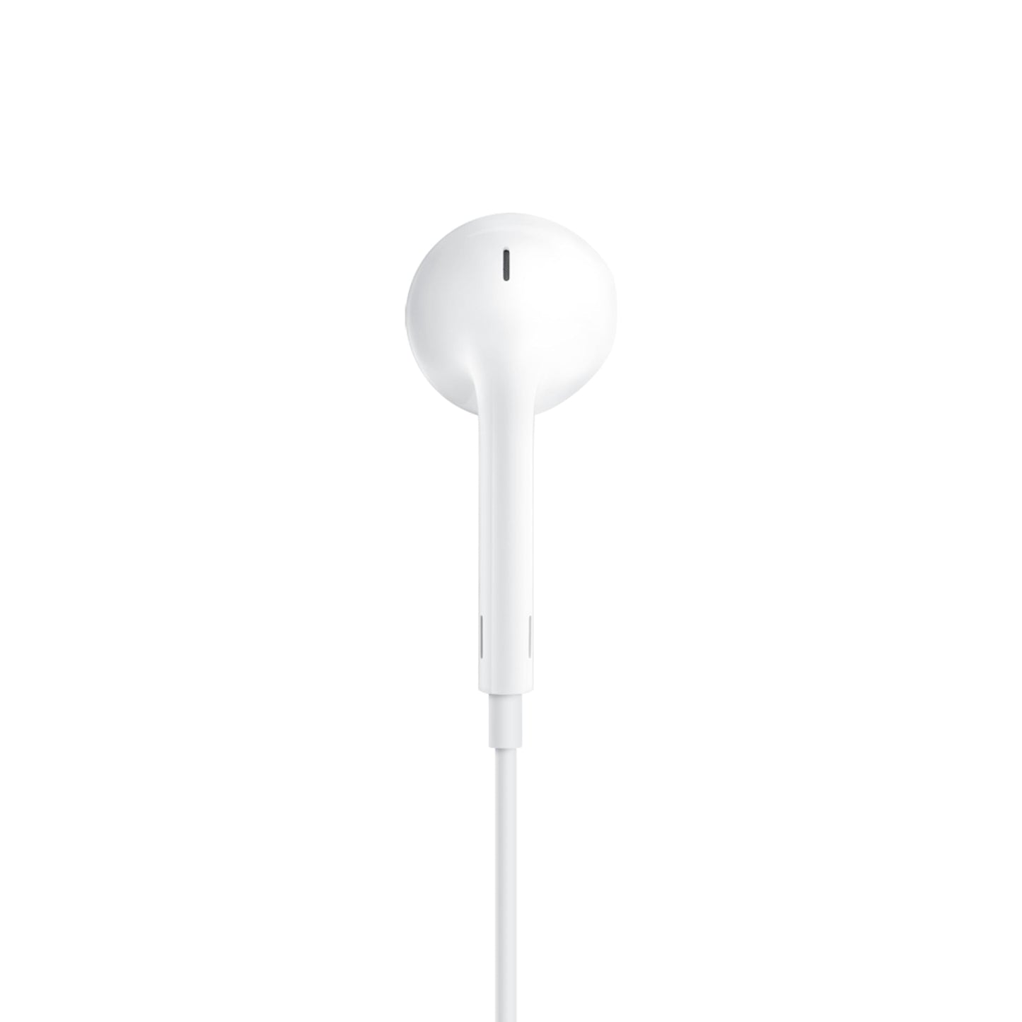Apple EarPods (USB-C) 🍁 All In One Marketplace Canada
