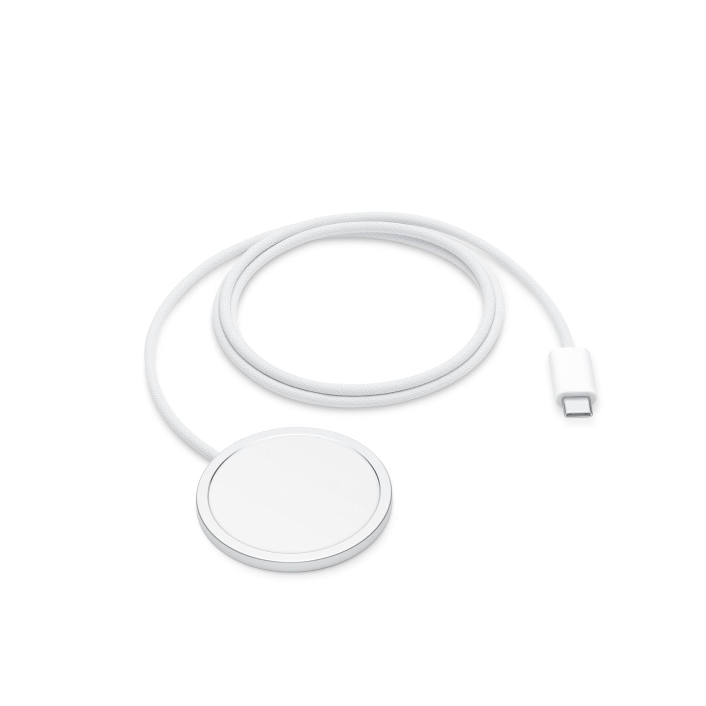 Apple MagSafe Charger (1m) 🍁 All In One Marketplace Canada