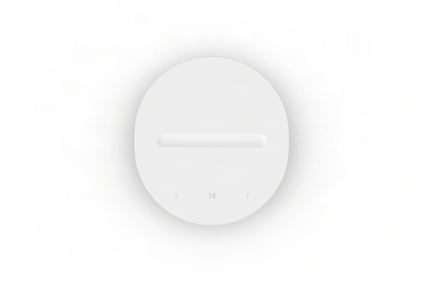 Sonos Era 100 SL - Compact, Microphone-Free Speaker with WiFi, Bluetooth - White 🍁 All In One Marketplace Canada