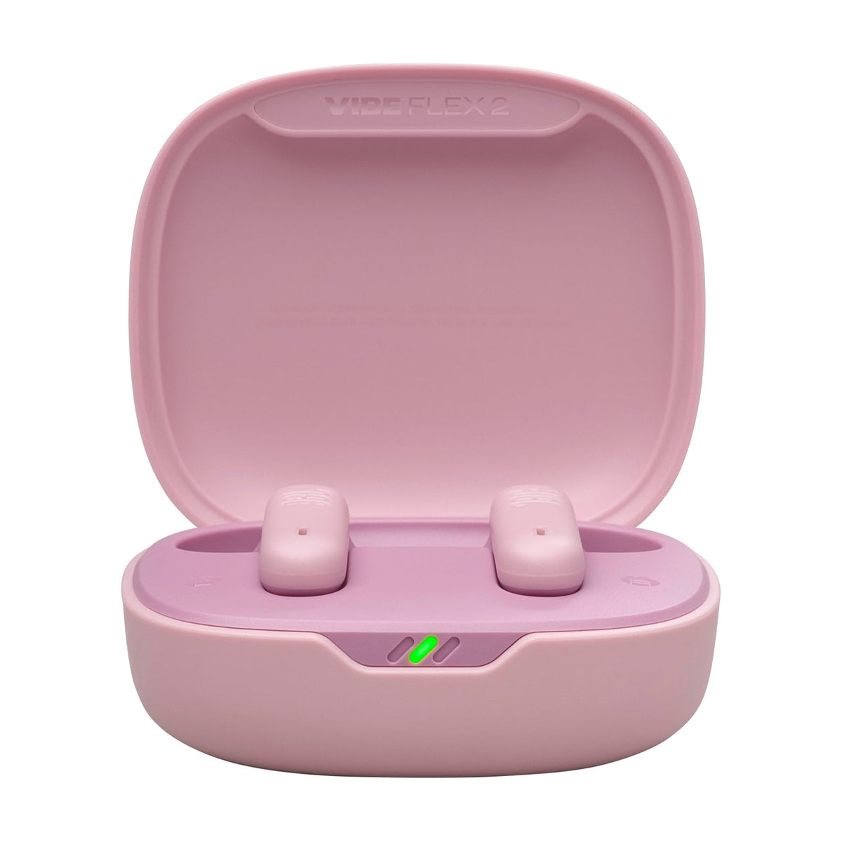 JBL Vibe Flex 2 - True Wireless Earbuds - Pink 🍁 All In One Marketplace Canada