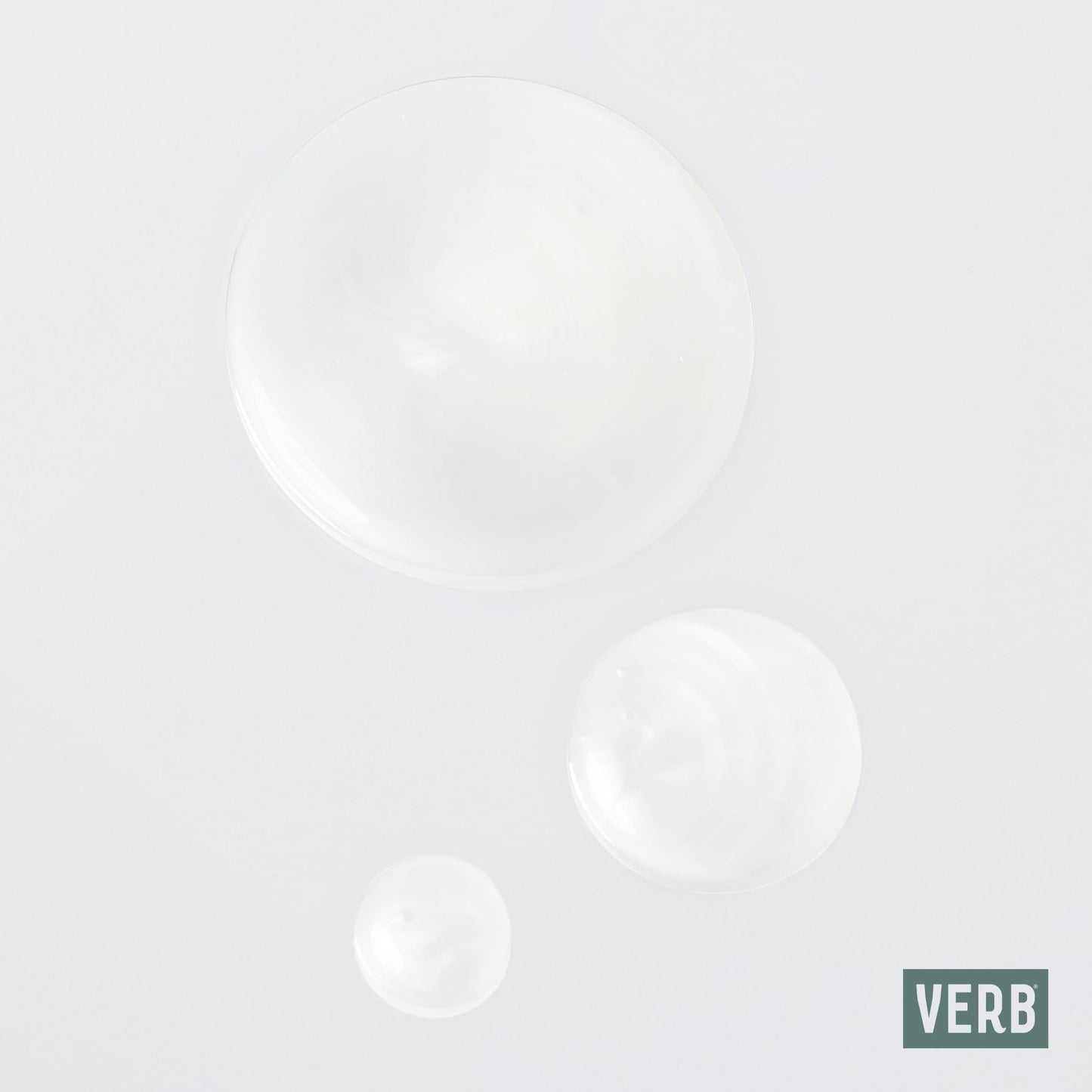 VERB Ghost Fine Hair Shampoo, 12 fl oz | Weightless Smoothing Cleanser 🍁 All In One Marketplace Canada