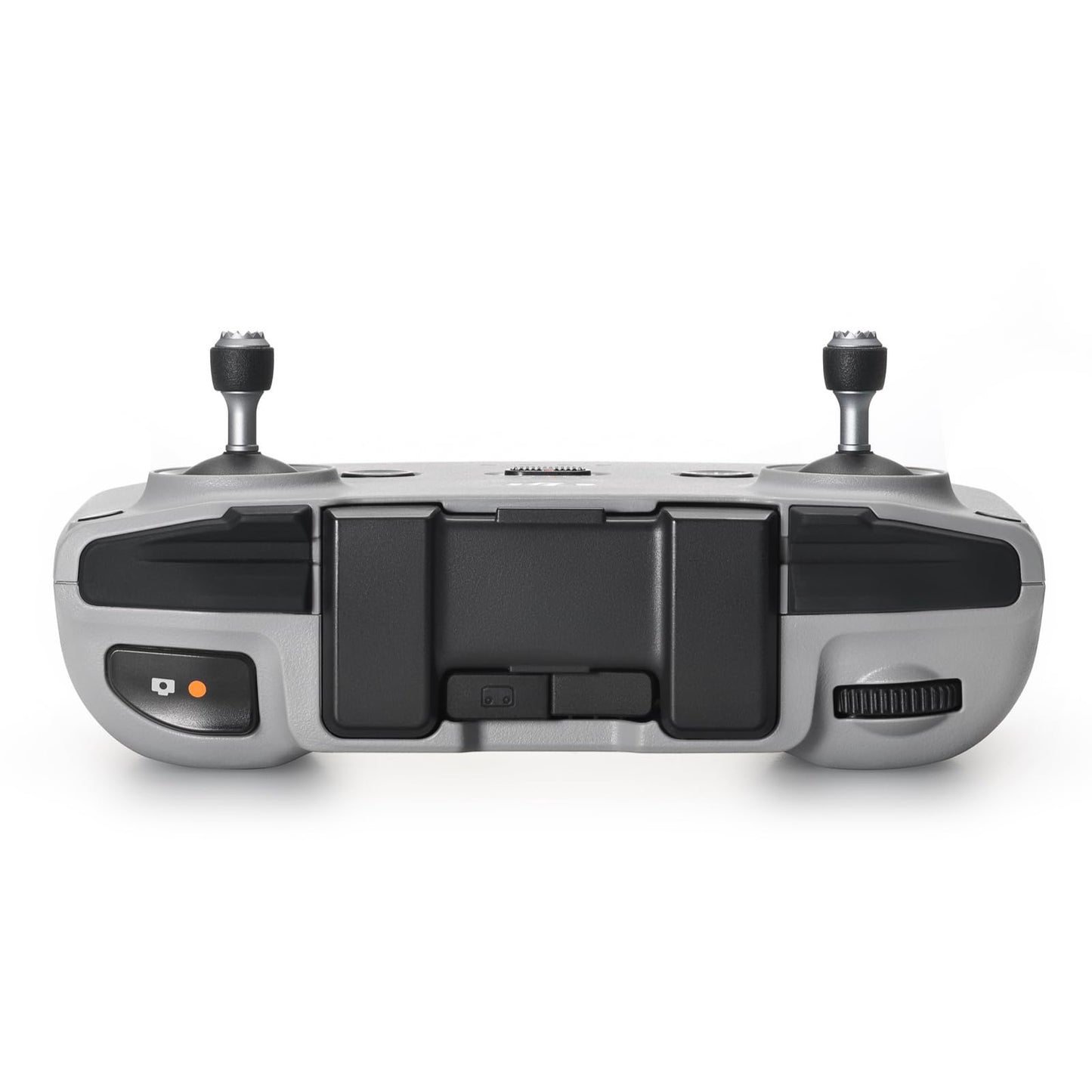 DJI RC-N3 Remote Controller, Compatibility: DJI Flip, Air 3S, Air 3, Mini 4 Pro, Neo, Mini 5 Pro, Avata 360 🍁 All In One Marketplace Canada