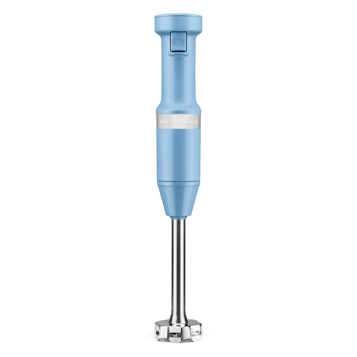KitchenAid Variable Speed Corded Hand Blender, KHBV53VB 🍁 All In One Marketplace Canada