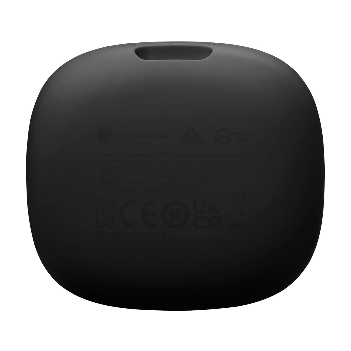 JBL Vibe Flex 2 - True Wireless Earbuds - Black 🍁 All In One Marketplace Canada