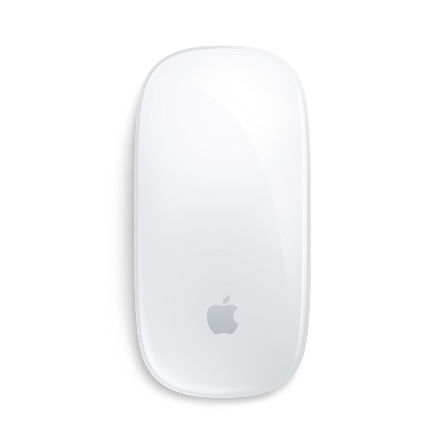Apple Magic Mouse - White Multi-Touch Surface 🍁 All In One Marketplace Canada
