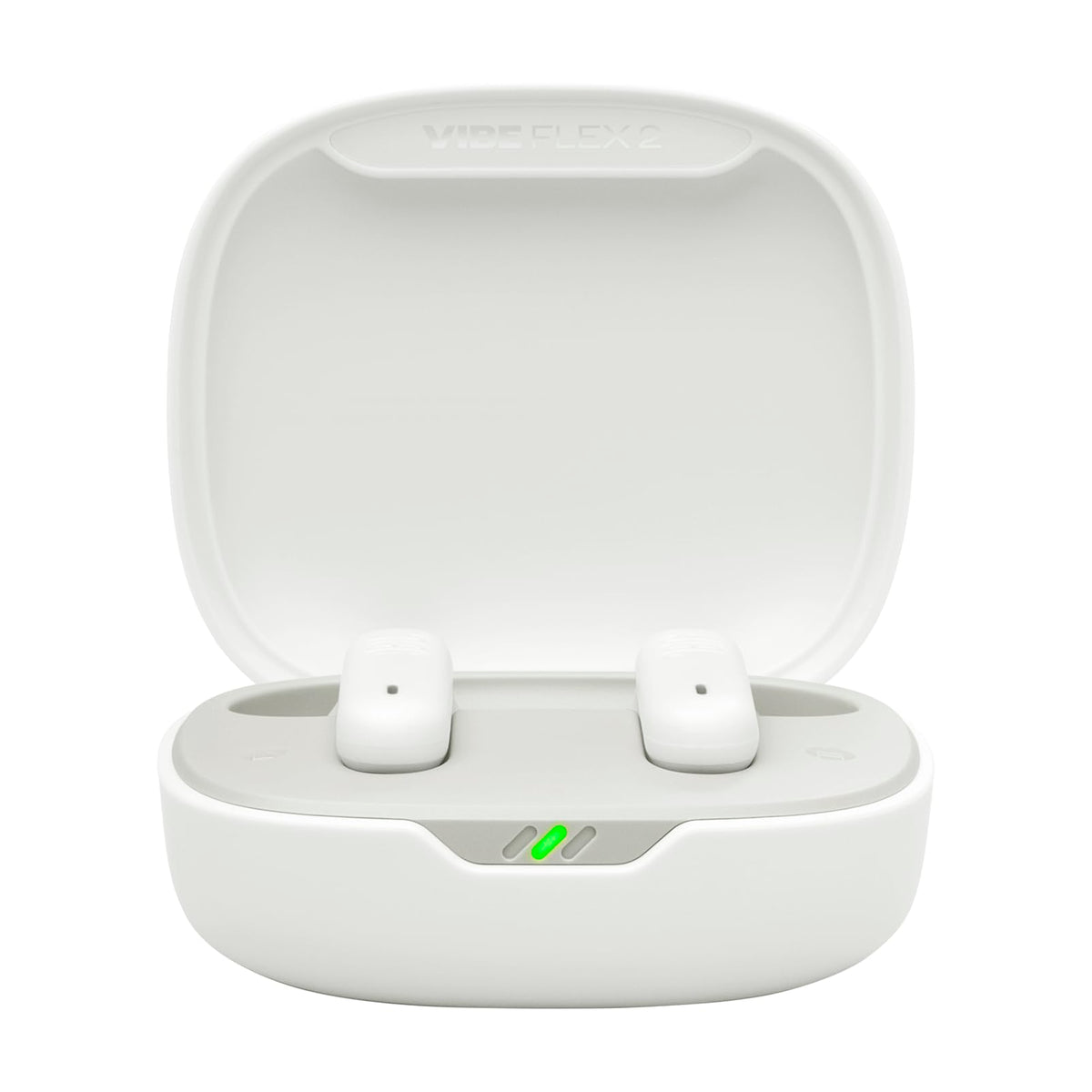 JBL Vibe Flex 2 - True Wireless Earbuds - White 🍁 All In One Marketplace Canada