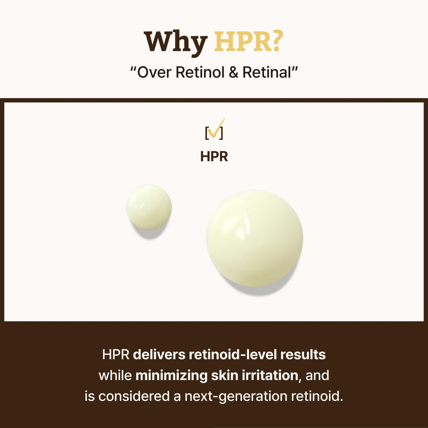 Dr. Reju-All Advanced Retino-Mela Serum – HPR Retinol Serum for Face – Anti-Aging, Pore Minimizer, Next-Gen Korean Skincare – Gentle & Beginner-Friendly – With Niacinamide 10% and TXA 4% – 30ml 🍁 All In One Marketplace Canada