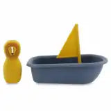 Bath Toy | Mr.Lion - Sailboat | play&go