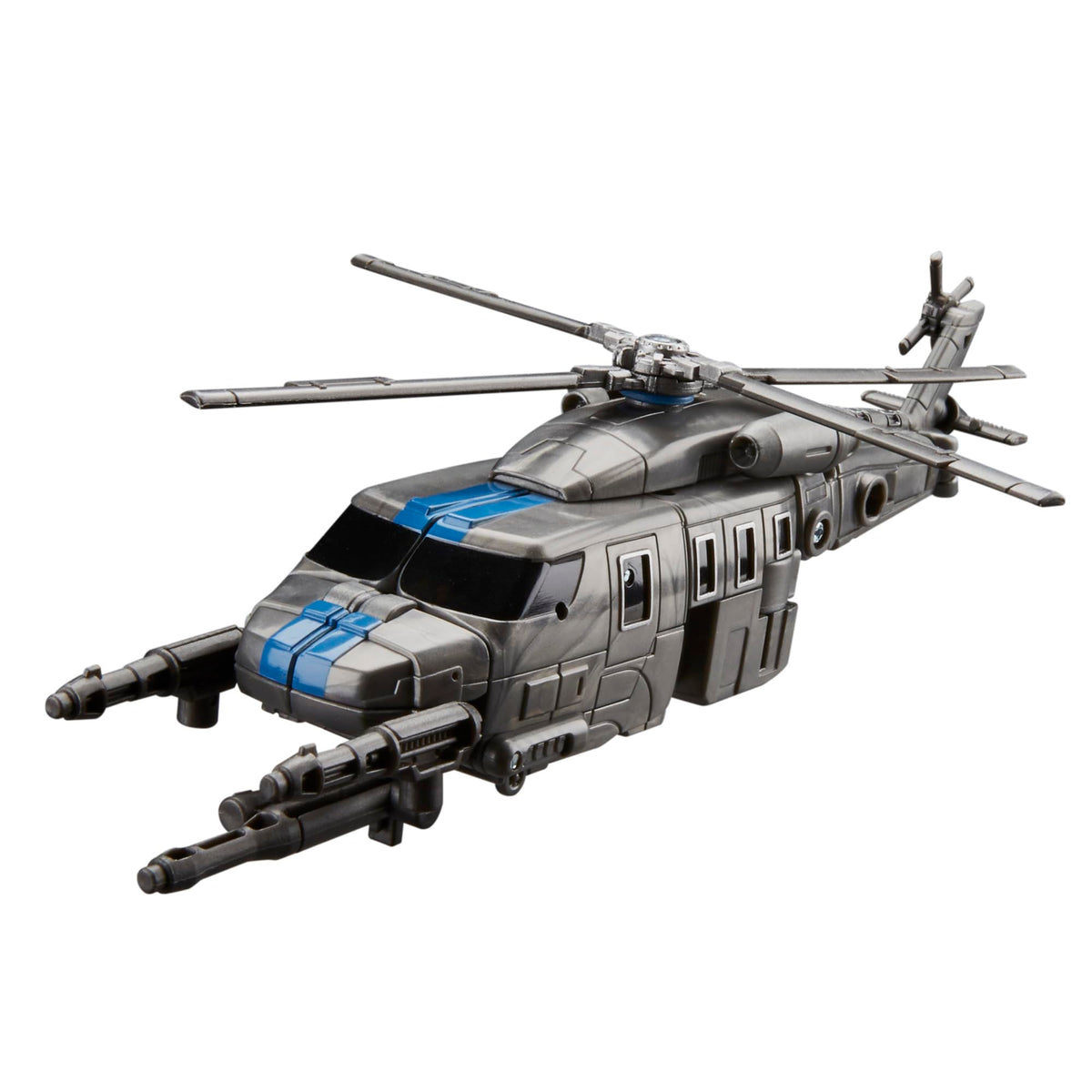 Transformers Age of The Primes Deluxe Class Combaticon Vortex, 5.5-inch Converting Action Figure, Robot Toys for Ages 8+ 🍁 All In One Marketplace Canada