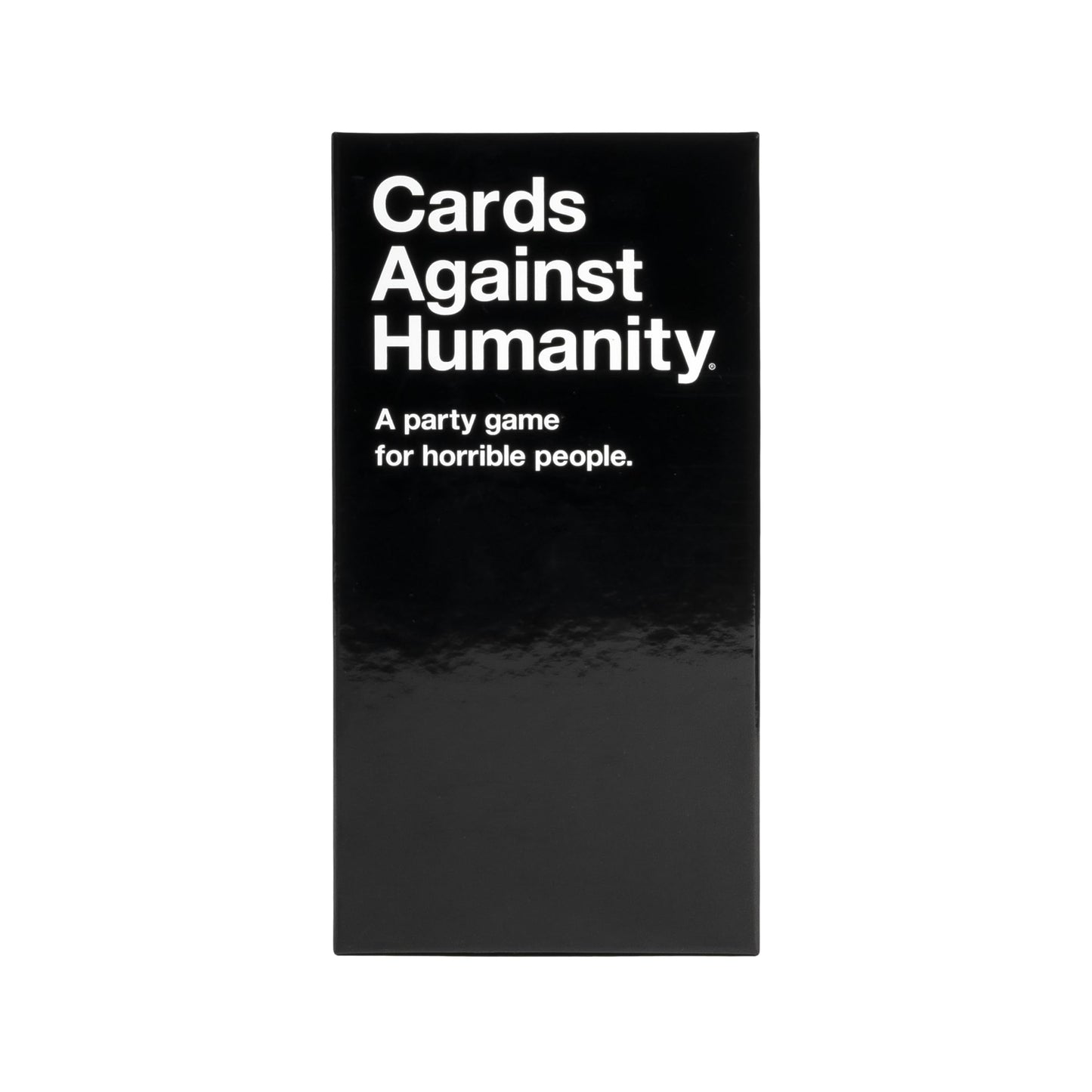 Cards Against Humanity: Canadian Edition 🍁 All In One Marketplace Canada