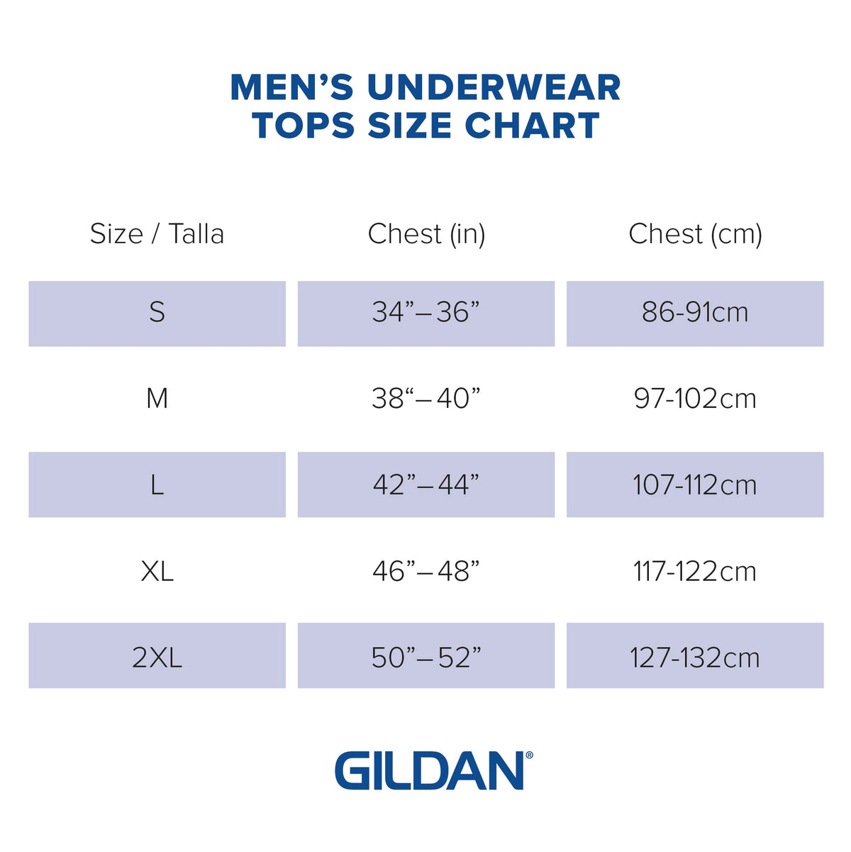 Gildan Men's A-Shirts Tanks Multipack, Grey/Black (5 Pack), XX-Large 🍁 All In One Marketplace Canada