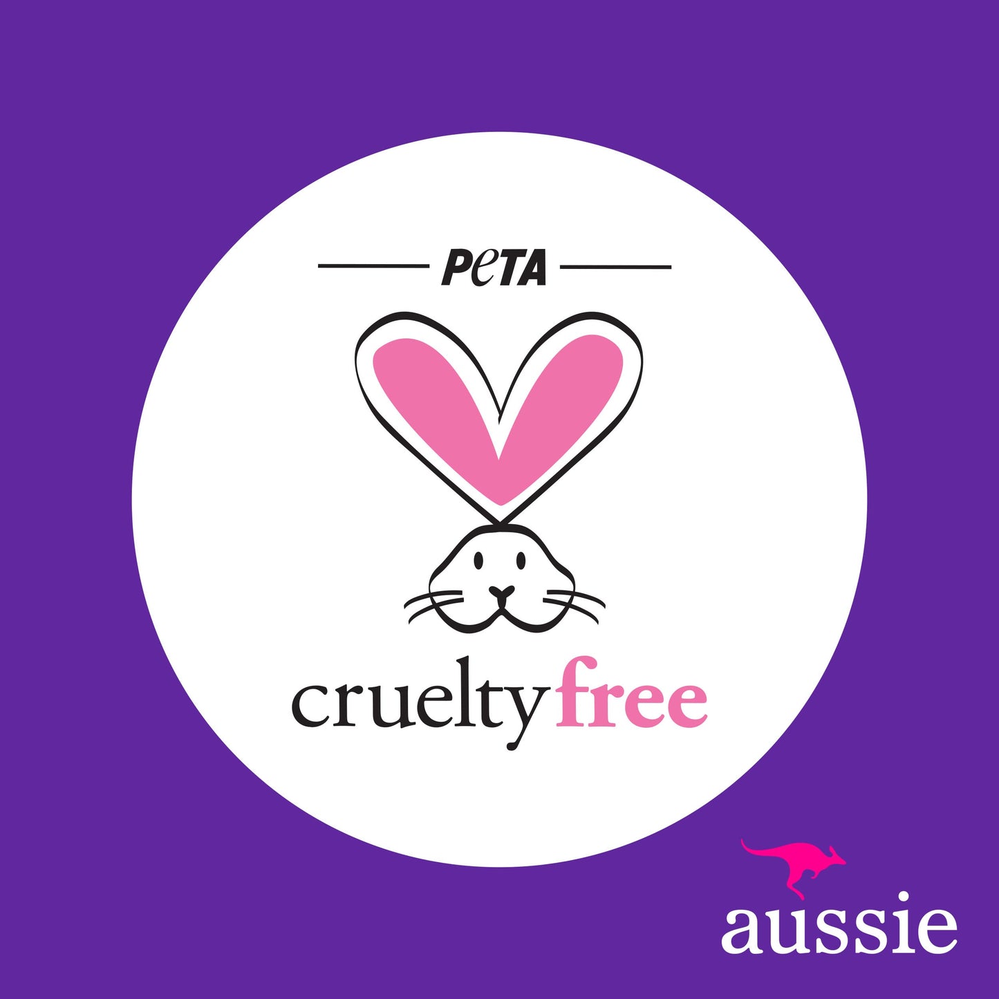 Aussie Kids Moist Sulfate Free Detangler for Kids, Paraben Free, 708 mL Total (3 Count of 236 mL Each) 🍁 All In One Marketplace Canada