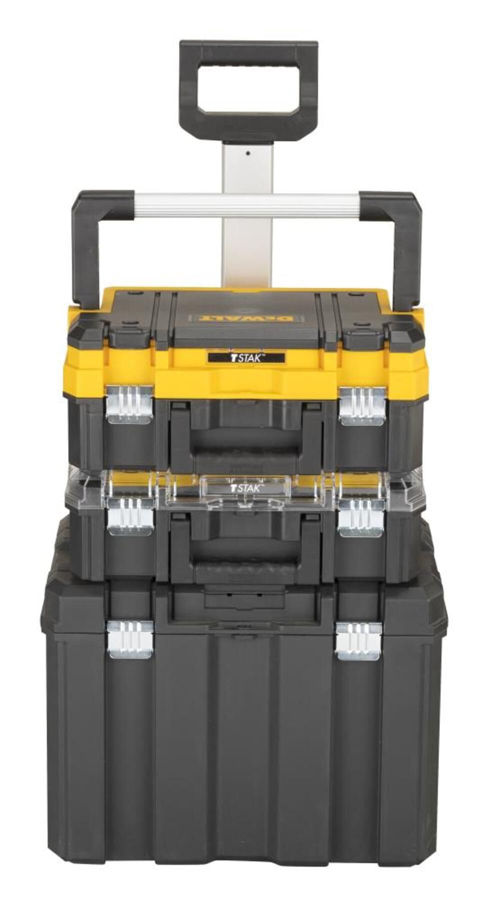 DEWALT TSTAK Towers 🍁 All In One Marketplace Canada