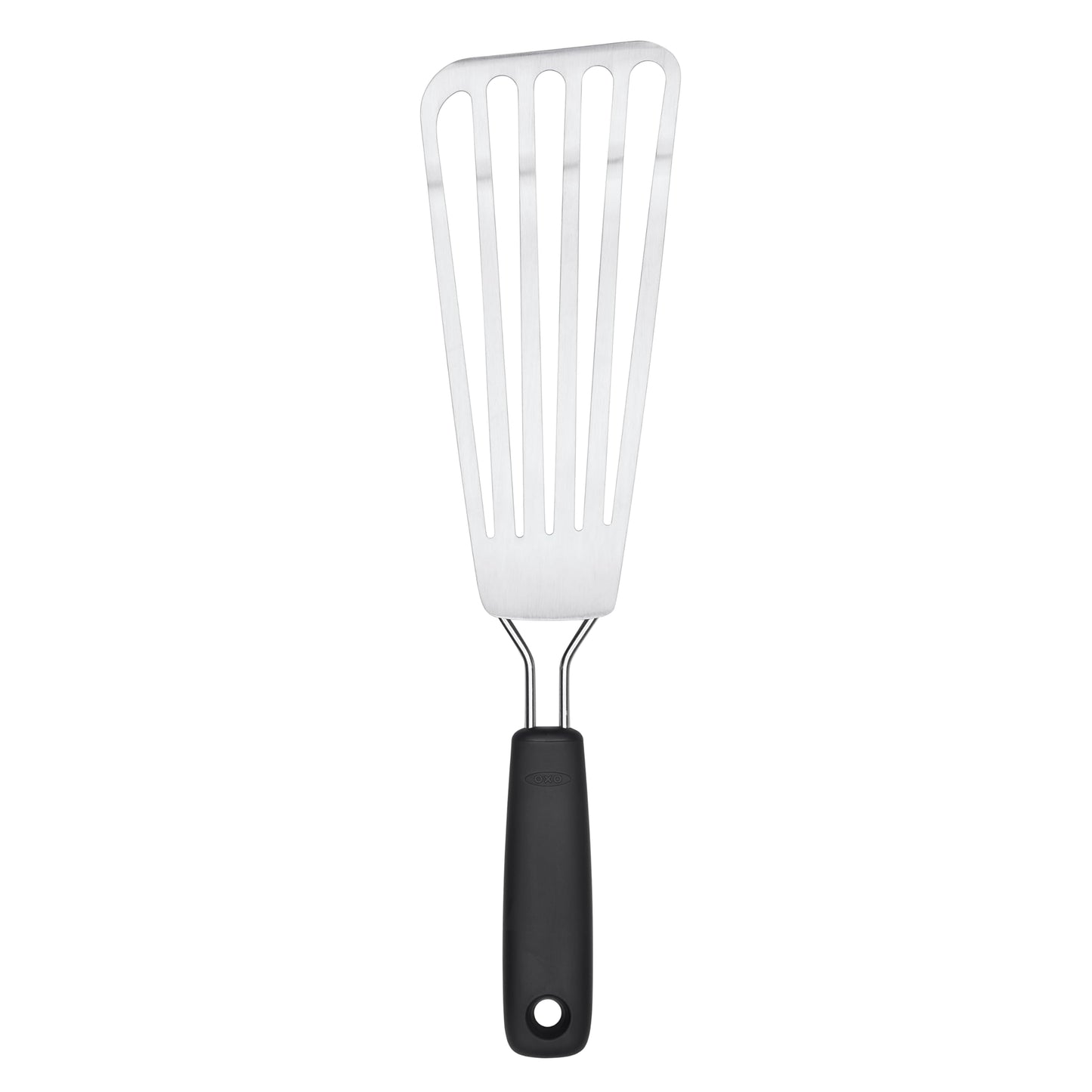 OXO Good Grips Fish Turner 🍁 All In One Marketplace Canada