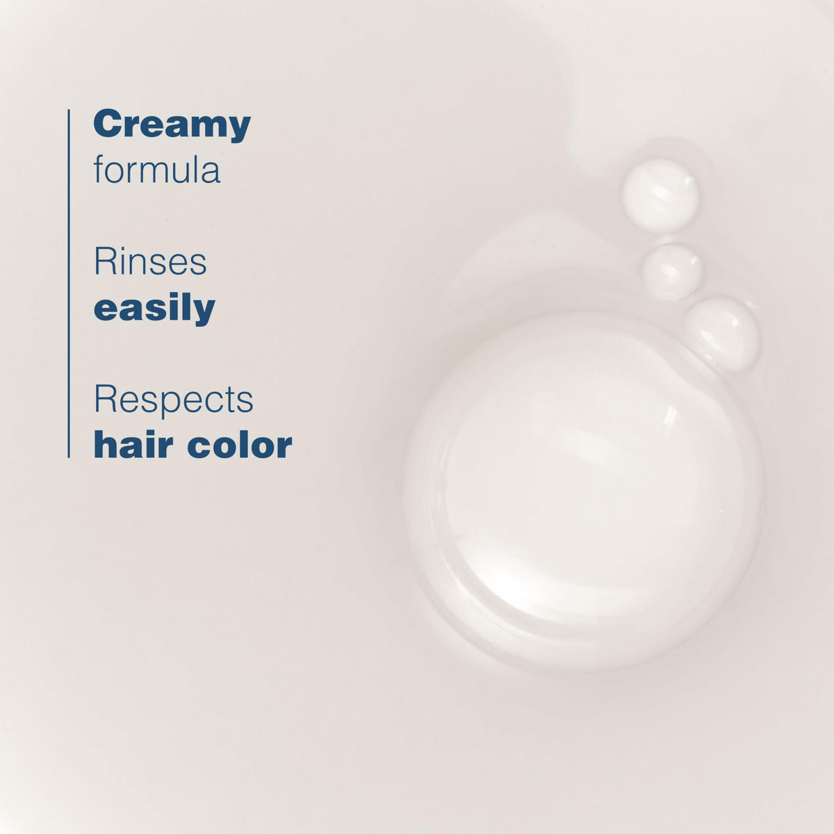 Ducray Anaphase+ hair loss & density shampoo for thinning hair, 400ml 🍁 All In One Marketplace Canada