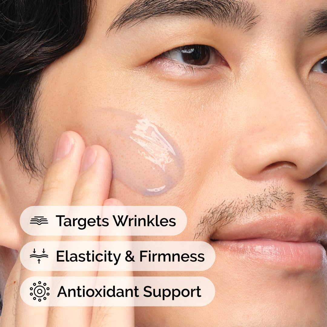 The Ordinary Multi-Peptide + Copper Peptides 1%, GHK-Cu Anti-Aging Serum for Fine Lines and Skin Elasticity, 30 ml 🍁 All In One Marketplace Canada