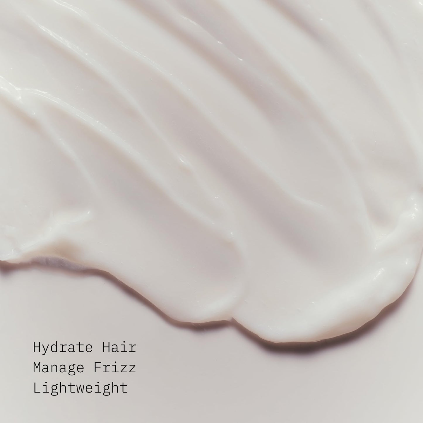 AG Care Fast Food Leave On Conditioner - Ulta-Shine and Weightless Conditioner, 8 Fl Oz 🍁 All In One Marketplace Canada
