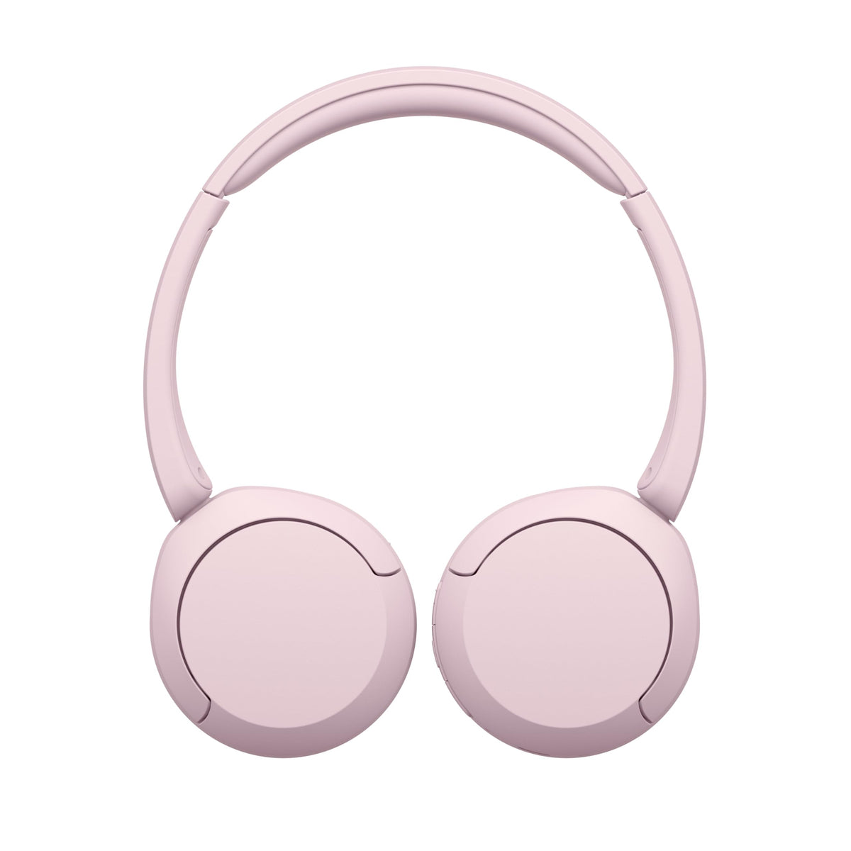 Sony WH-CH520 Wireless Headphones Bluetooth On-Ear Headset with Microphone, Pink 🍁 All In One Marketplace Canada