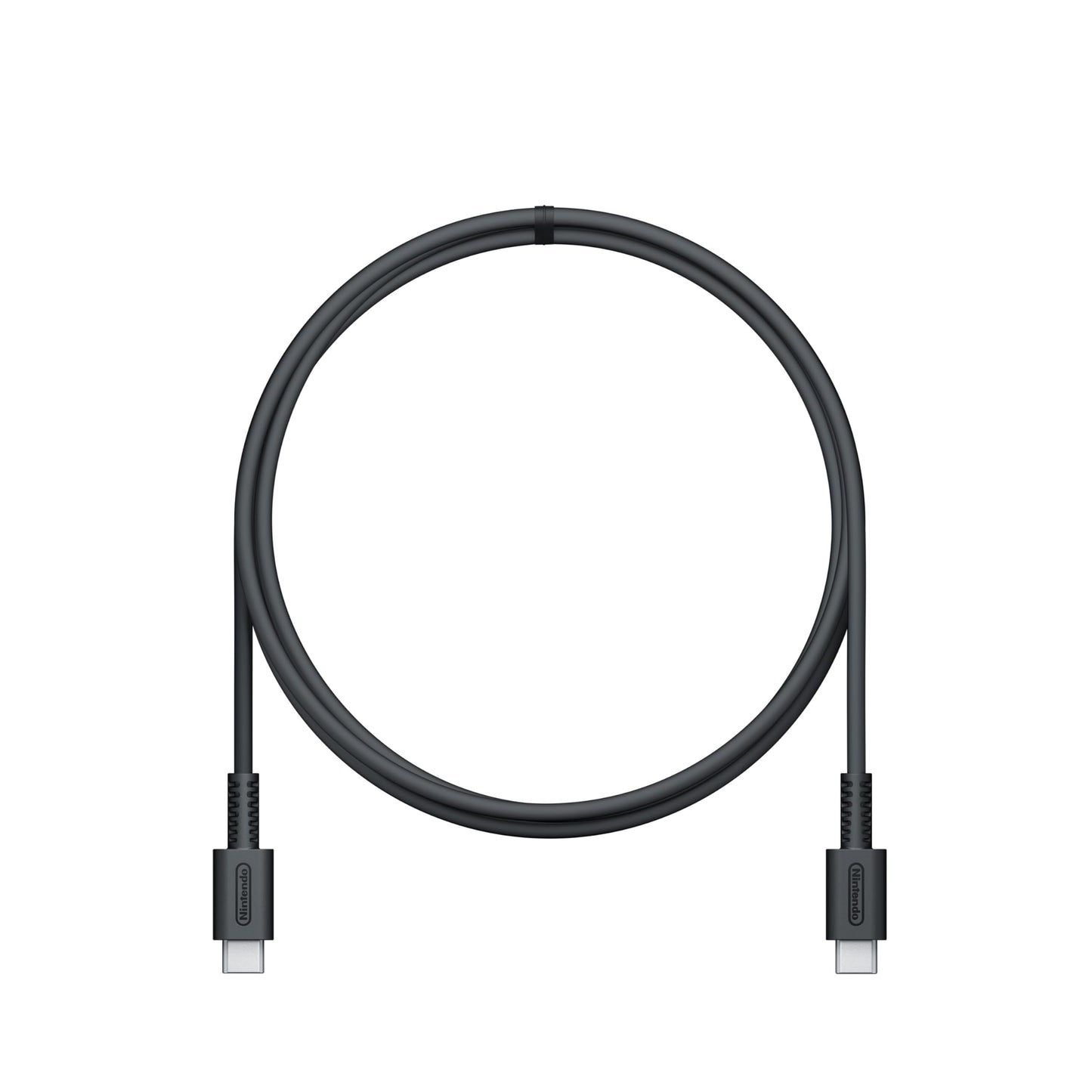 Nintendo Switch™ 2 AC Adapter 🍁 All In One Marketplace Canada