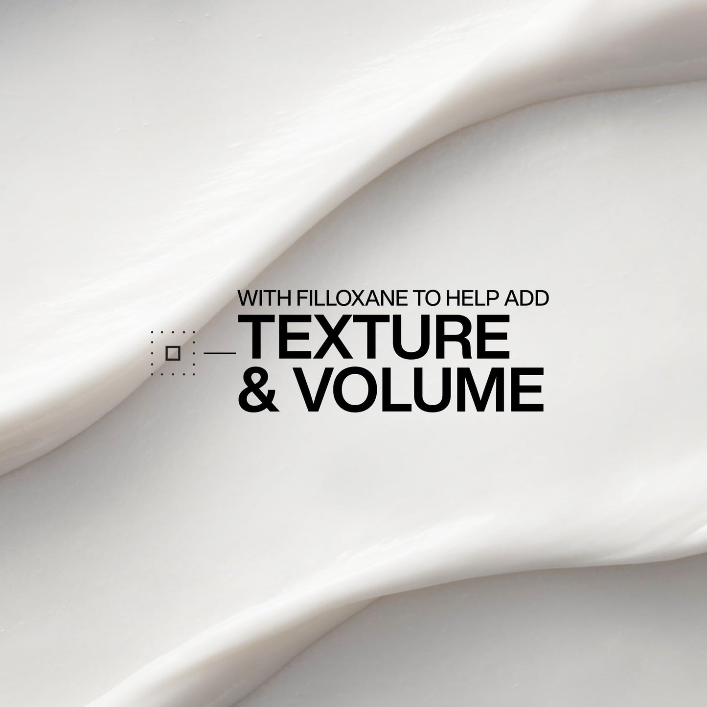 Redken Volume Injection, Volume Conditioner For Fine Flat Hair, Lightweight Moisture, Soft And Shiny Finish for Voluminous Hair, Paraben-Free, 300ml 🍁 All In One Marketplace Canada