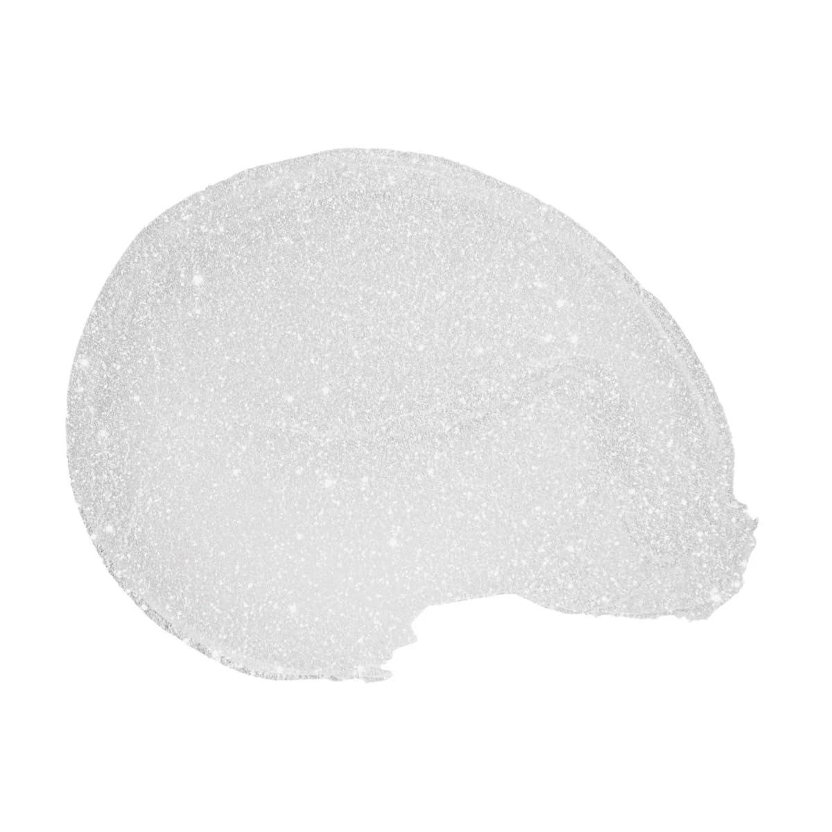 Physicians Formula Mineral Wear Diamond Plumper Diamond Marquise 🍁 All In One Marketplace Canada
