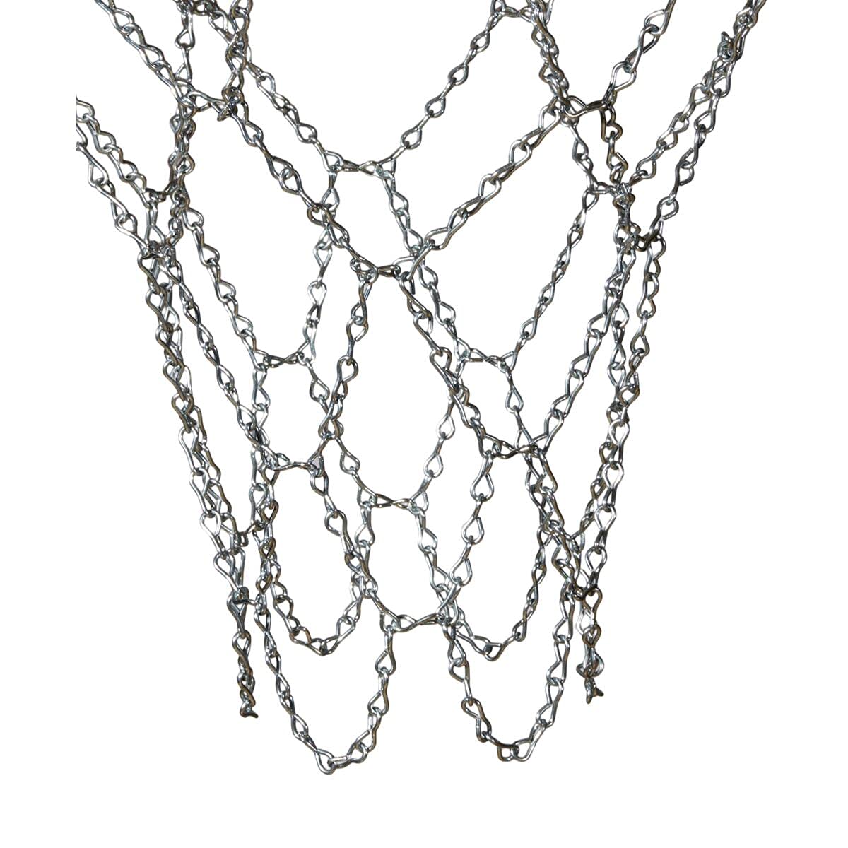 Wilson NBA Forge Chain Basketball Net 🍁 All In One Marketplace Canada