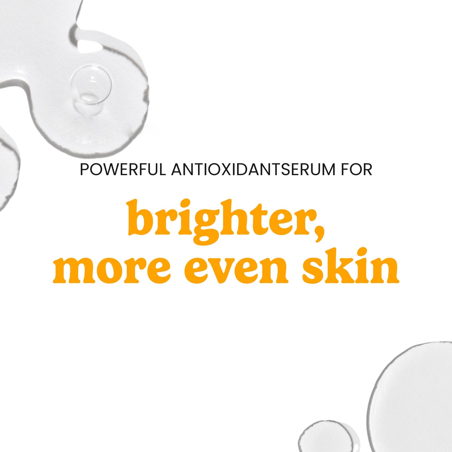 Timeless Skin Care Vitamin C Serum with Vitamin E & Ferulic Acid - 20% Vitamin C Brightening - Face Serum for Oily & Dry Skin - Fragrance-Free for Skin Care (30 ml (Pack of 1)) 🍁 All In One Marketplace Canada