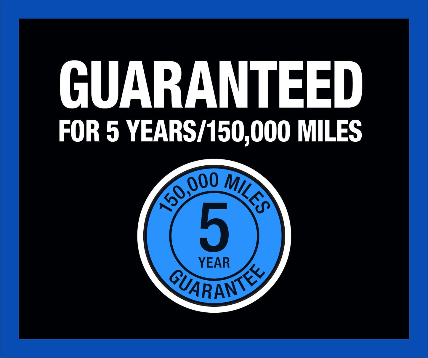 Zerex Asian Vehicle Blue Silicate and Borate Free 50/50 Prediluted Ready-to-Use Antifreeze/Coolant 1 GA 🍁 All In One Marketplace Canada