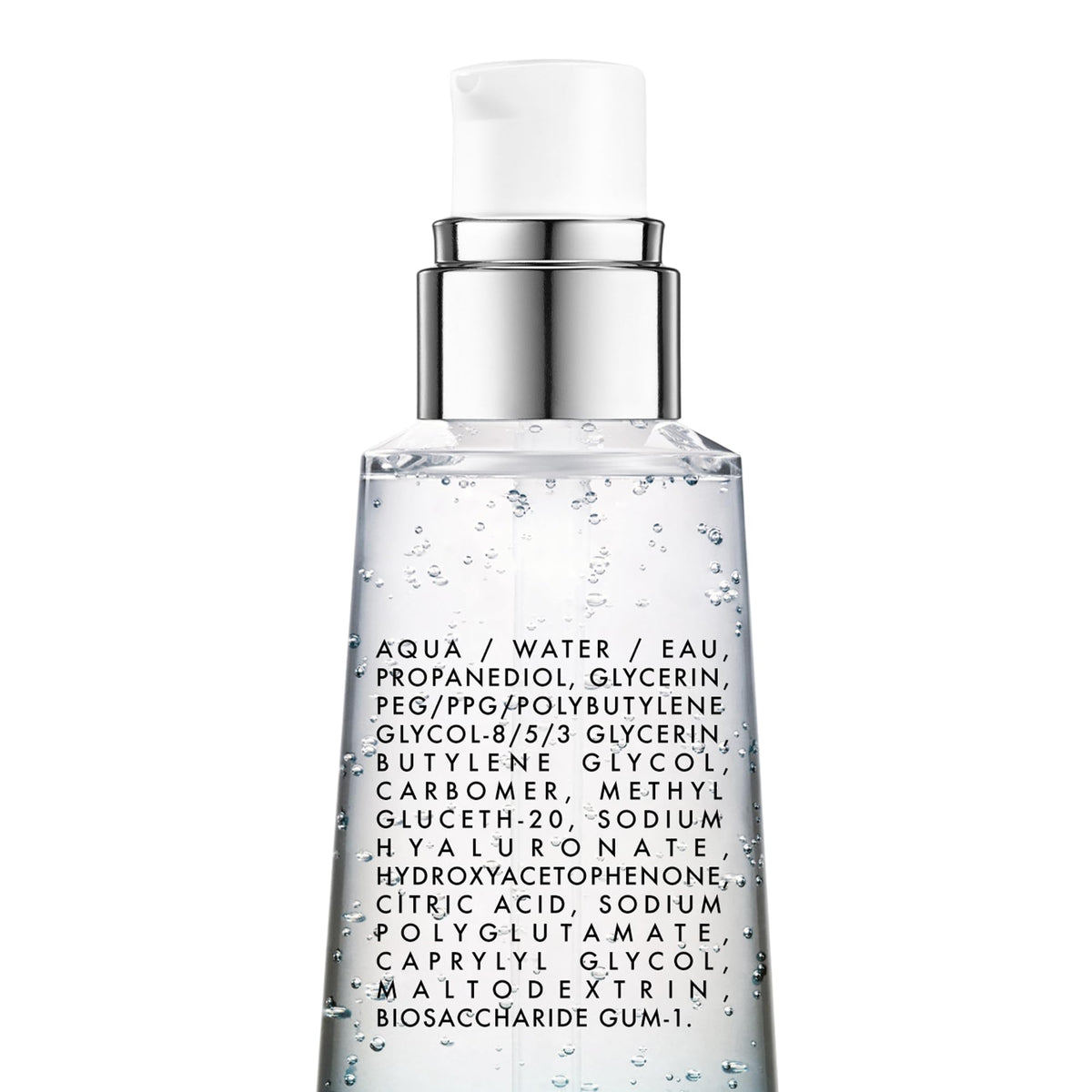 Vichy Hydrating Hyaluronic Acid Serum, Mineral 89 Daily Face Serum Skin Booster with Natural Origin Hyaluronic Acid, Hydrates and Strengthens Sensitive Skin, Recommended by Dermatologists 🍁 All In One Marketplace Canada