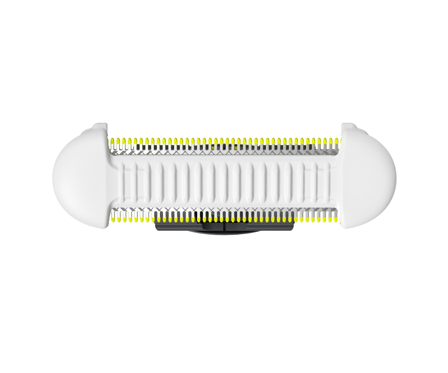 OneBlade Intimate Replacement Blade, QP219/50 🍁 All In One Marketplace Canada