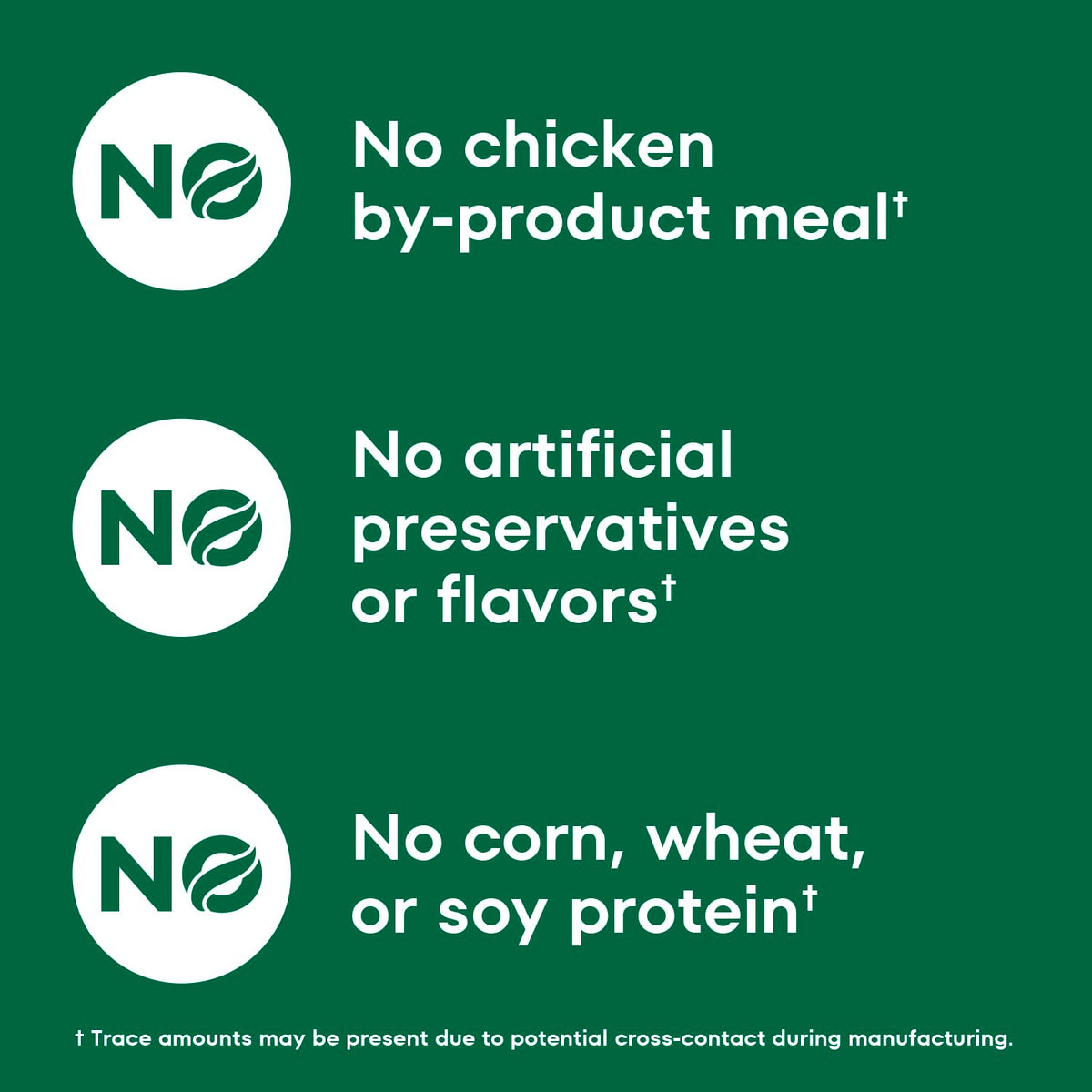 Nutro Wholesome Essentials Adult Dry Cat Food, Chicken Flavour, 1.36kg 🍁 All In One Marketplace Canada