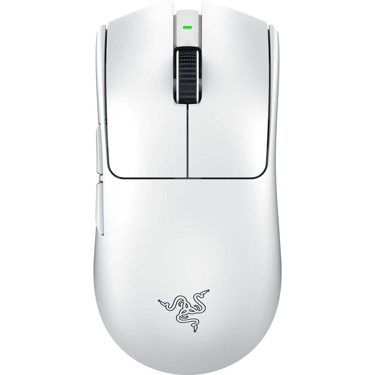 Razer Viper V3 Pro Wireless Esports Gaming Mouse, 55g Lightweight, White 🍁 All In One Marketplace Canada