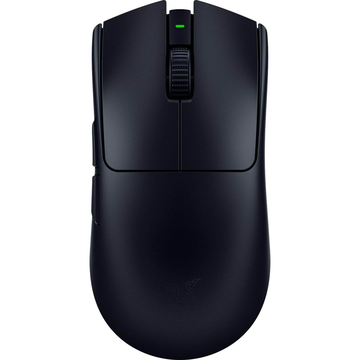 Razer Viper V3 Pro Wireless Esports Gaming Mouse, 54g Lightweight, Black 🍁 All In One Marketplace Canada