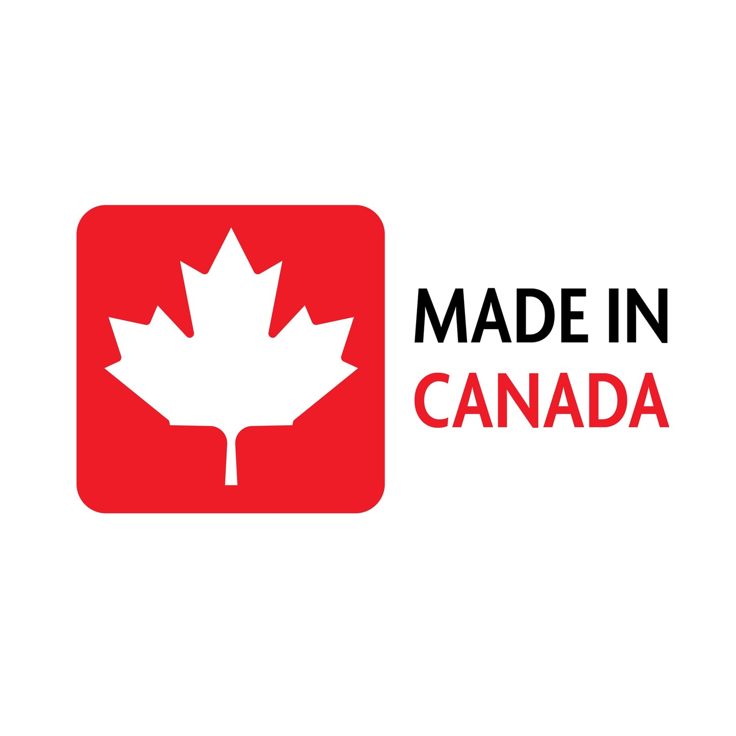 NOW Supplements, L-Carnitine 500mg, Purest Form, Amino Acid, Fitness Support, 60 Veg Capsules 🍁 All In One Marketplace Canada