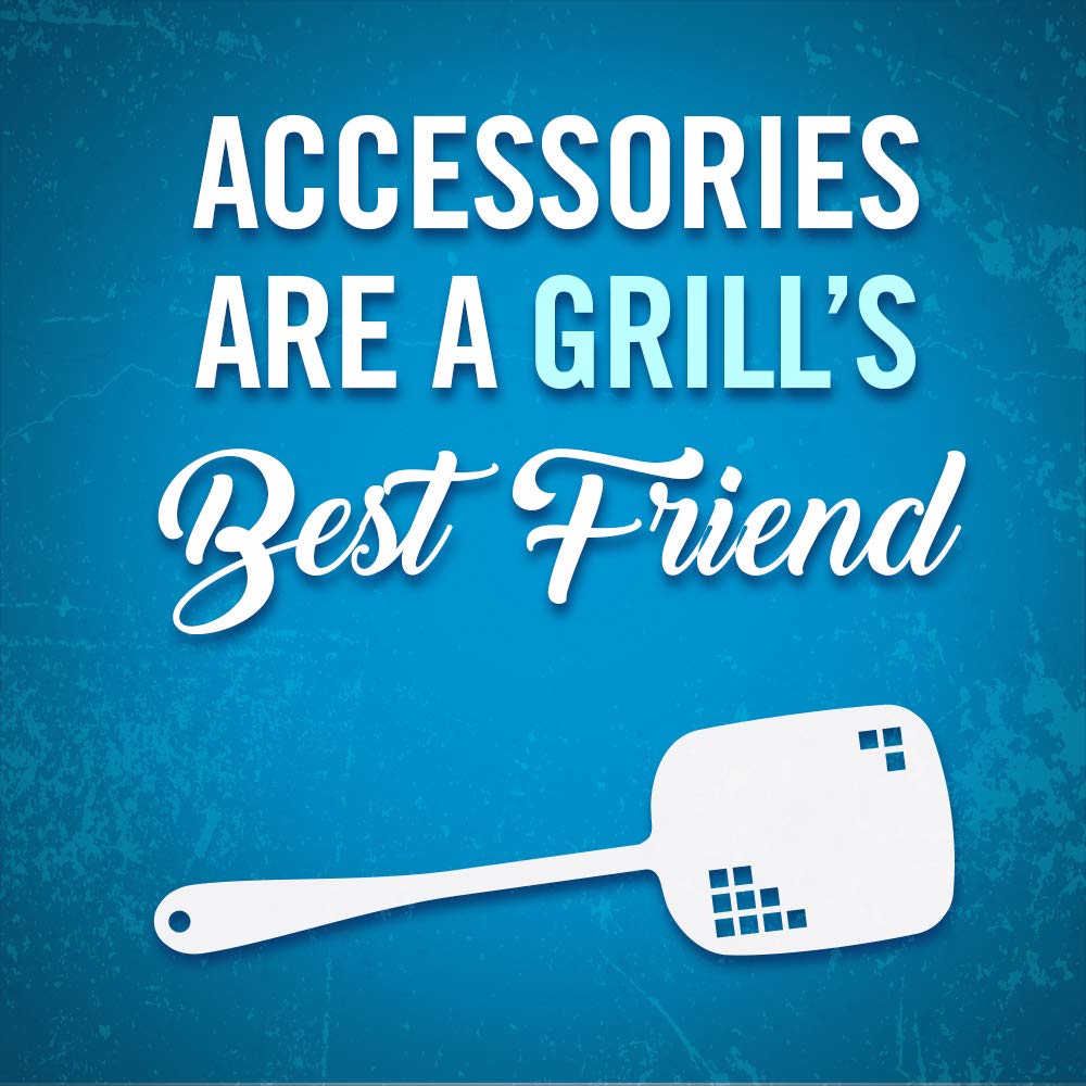 Napoleon Grill Light with Four high-powered LED lights 70049 🍁 All In One Marketplace Canada